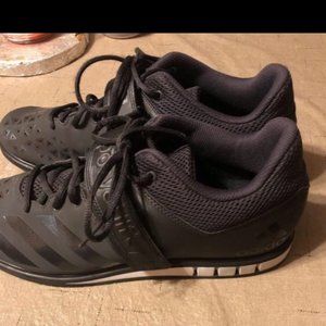 Adizero Powerlift Shoes